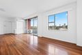 Property photo of 10/175 Bellevue Road Bellevue Hill NSW 2023