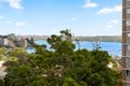 Property photo of 10/175 Bellevue Road Bellevue Hill NSW 2023