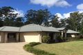 Property photo of 8 Belwood Place Pomona QLD 4568