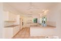 Property photo of 15 Ridgedale Avenue Norman Gardens QLD 4701