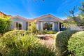 Property photo of 15/27 Temperley Street Nicholls ACT 2913