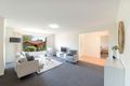 Property photo of 15/27 Temperley Street Nicholls ACT 2913