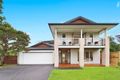 Property photo of 30 Flaumont Avenue Riverview NSW 2066