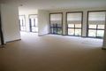Property photo of 39 Bluestone Gardens Jerrabomberra NSW 2619