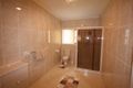 Property photo of 37 Parnassus Street Robertson QLD 4109