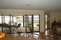 Property photo of 4 Mann Street Goondiwindi QLD 4390