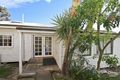 Property photo of 70 Thompson Road Speers Point NSW 2284