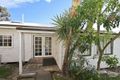 Property photo of 70 Thompson Road Speers Point NSW 2284