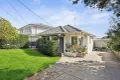 Property photo of 304 Beauchamp Road Matraville NSW 2036