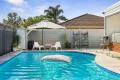 Property photo of 304 Beauchamp Road Matraville NSW 2036