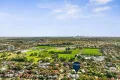 Property photo of 304 Beauchamp Road Matraville NSW 2036