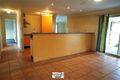 Property photo of 6 Cass Court Oakey QLD 4401
