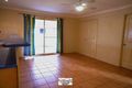Property photo of 6 Cass Court Oakey QLD 4401