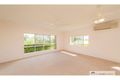 Property photo of 15 Ridgedale Avenue Norman Gardens QLD 4701