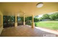 Property photo of 15 Ridgedale Avenue Norman Gardens QLD 4701