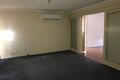 Property photo of 384 Moore Street Hay NSW 2711