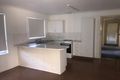 Property photo of 384 Moore Street Hay NSW 2711
