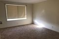 Property photo of 384 Moore Street Hay NSW 2711
