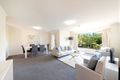 Property photo of 15/27 Temperley Street Nicholls ACT 2913