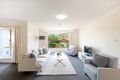 Property photo of 15/27 Temperley Street Nicholls ACT 2913