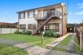 Property photo of 2/287 Ocean Beach Road Umina Beach NSW 2257