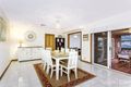 Property photo of 7 Chapel Close Cherrybrook NSW 2126