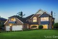 Property photo of 7 Chapel Close Cherrybrook NSW 2126