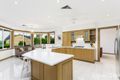 Property photo of 7 Chapel Close Cherrybrook NSW 2126