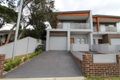 Property photo of 87A Gregory Street Greystanes NSW 2145