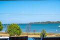 Property photo of 45/97 Sylvan Beach Esplanade Bellara QLD 4507