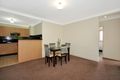 Property photo of 13/7 Freeman Road Chatswood NSW 2067