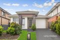 Property photo of 17 Lacilo Street Riverstone NSW 2765