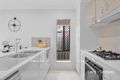 Property photo of 17 Lacilo Street Riverstone NSW 2765