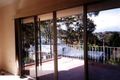 Property photo of 17 Alexandra Crescent Bayview NSW 2104