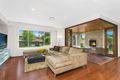 Property photo of 30 Flaumont Avenue Riverview NSW 2066