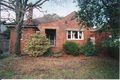 Property photo of 22 Dryden Street Canterbury VIC 3126