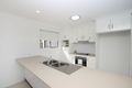 Property photo of 23 Woodford Street One Mile QLD 4305