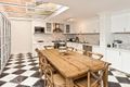 Property photo of 12 Henry Lawson Walk East Perth WA 6004