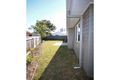 Property photo of 3/21 Short Street Scone NSW 2337