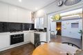 Property photo of 56 Hambleton Street Middle Park VIC 3206