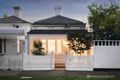 Property photo of 56 Hambleton Street Middle Park VIC 3206