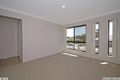 Property photo of 20 Hudson Street Calamvale QLD 4116