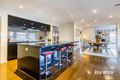 Property photo of 112 Brookwater Parade Lyndhurst VIC 3975