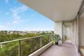 Property photo of 802/5 Jersey Road Artarmon NSW 2064