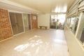 Property photo of 2 Tamarind Close Toormina NSW 2452