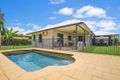 Property photo of 7 Kenbi Place Rosebery NT 0832