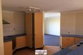 Property photo of 6 Cass Court Oakey QLD 4401