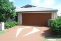 Property photo of 24 Spinnaker Circuit Redland Bay QLD 4165