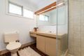 Property photo of 43A Brabant Way Hamersley WA 6022