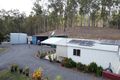 Property photo of 109 Moolboolaman Road Moolboolaman QLD 4671